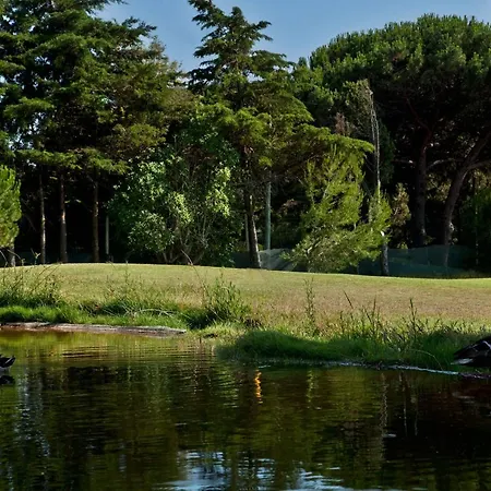 Palacio Estoril Hotel, Golf & Wellness Hotel 5*