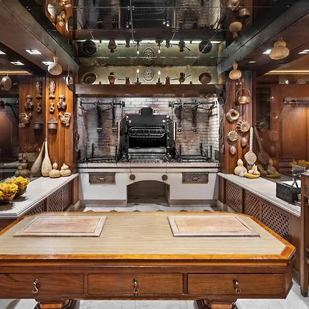 Palácio Hotel, Golf&wellness Hotel