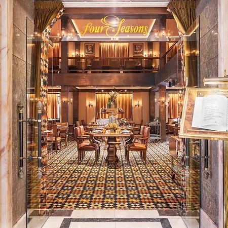 Hotel Palácio Hotel, Golf&wellness 5*