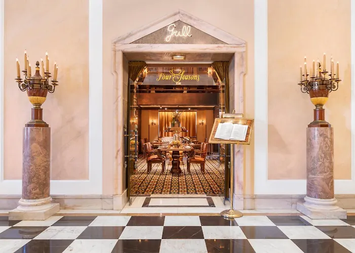 Palacio Hotel, Golf & Wellness מלון אסטוריל