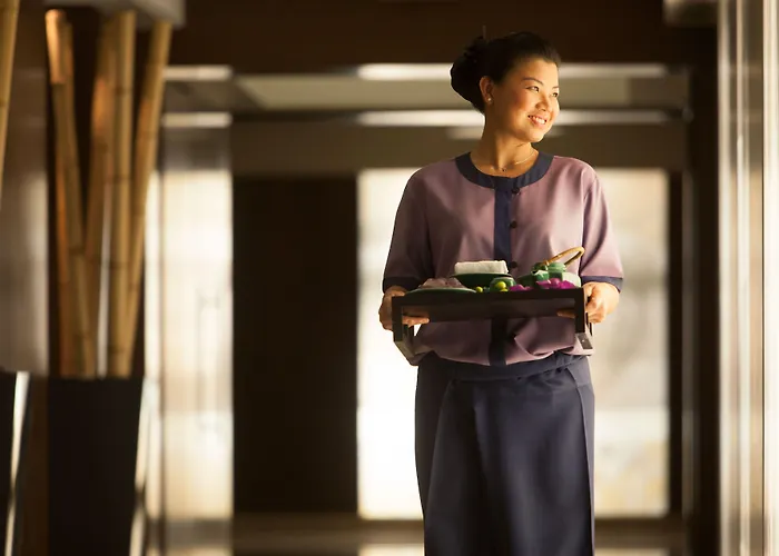 Palacio Hotel, Golf & Wellness 5*