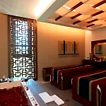 Palacio Hotel, Golf & Wellness 5*