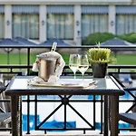 Palacio Hotel, Golf & Wellness 5*