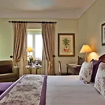 Hotel Palacio Hotel, Golf & Wellness