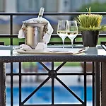 Hotel Palacio Hotel, Golf & Wellness