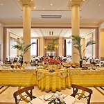 Palacio Hotel, Golf & Wellness Estoril