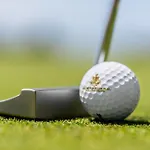 Hotel Palacio Hotel, Golf & Wellness