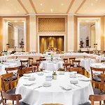 Palacio Hotel, Golf & Wellness