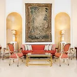 Hotel Palacio Hotel, Golf & Wellness Estoril