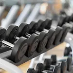 Hotel Palacio Hotel, Golf & Wellness 5*
