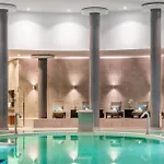 Palacio Hotel, Golf & Wellness Hotel 5*