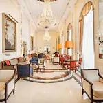 Palacio Hotel, Golf & Wellness Hotel Estoril