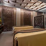Palacio Hotel, Golf & Wellness