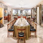 Hotel Palacio Hotel, Golf & Wellness