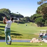 Palacio Hotel, Golf & Wellness Hotel Estoril