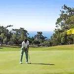 Palacio Hotel, Golf & Wellness 5* Estoril