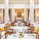 Hotel Palacio Hotel, Golf & Wellness