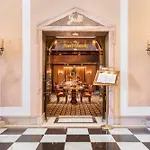 Palacio Hotel, Golf & Wellness Hotel Estoril