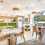 Palacio Hotel, Golf & Wellness Estoril