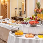 Palacio Hotel, Golf & Wellness Hotel