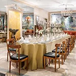 Hotel Palacio Hotel, Golf & Wellness 5*