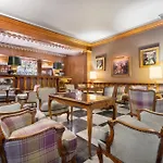 Palacio Hotel, Golf & Wellness Hotel Estoril