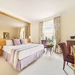 Palacio Hotel, Golf & Wellness 5*