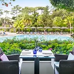 Hotel Palacio Hotel, Golf & Wellness 5*