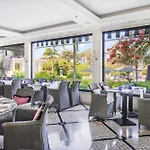 Palacio Hotel, Golf & Wellness Hotel 5*