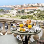 Palacio Hotel, Golf & Wellness 5* Estoril