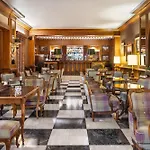 Hotel Palacio Hotel, Golf & Wellness