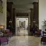 Palacio Hotel, Golf & Wellness 5* Estoril