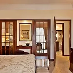 Hotel Palacio Hotel, Golf & Wellness