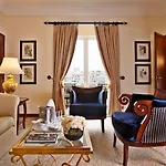 Palacio Hotel, Golf & Wellness Hotel 5*