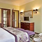 Hotel Palacio Hotel, Golf & Wellness 5*