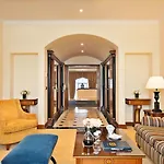 Hotel Palacio Hotel, Golf & Wellness