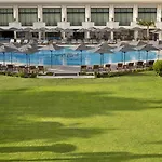 Palacio Hotel, Golf & Wellness Estoril