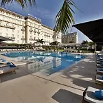 Hotel Palacio Hotel, Golf & Wellness 5*