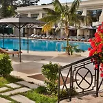 Palacio Hotel, Golf & Wellness Hotel 5*