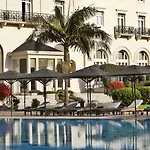 Palacio Hotel, Golf & Wellness Hotel 5*
