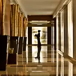 Hotel Palacio Hotel, Golf & Wellness Estoril