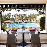 Palacio Hotel, Golf & Wellness Hotel 5*