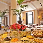 Palacio Hotel, Golf & Wellness 5* Estoril