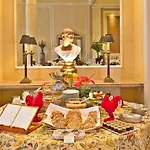 Palacio Hotel, Golf & Wellness Hotel