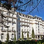 Palacio Hotel, Golf & Wellness 5*