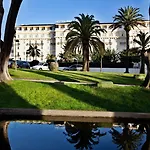 Palacio Hotel, Golf & Wellness 5* Estoril