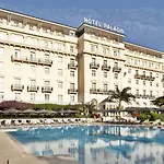 Palacio Hotel, Golf & Wellness 5*