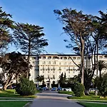 Hotel Palacio Hotel, Golf & Wellness
