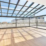 Palacio Hotel, Golf & Wellness Estoril
