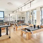 Palacio Hotel, Golf & Wellness 5* Estoril